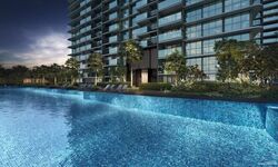 Chuan Park (D19), Condominium #627892481